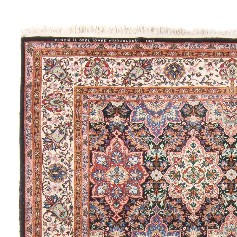 Hereke Tapete 252x176cm - Tapete Oriental