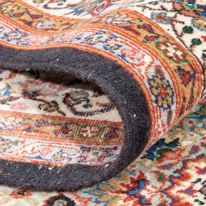 Hereke Tapete 252x176cm - Tapete Oriental