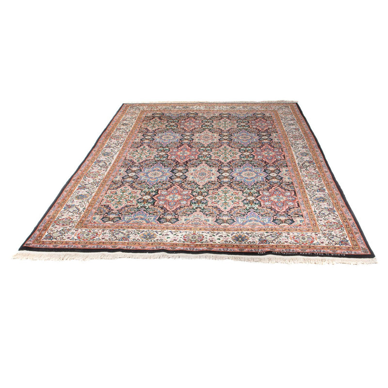 Hereke Tapete 252x176cm - Tapete Oriental