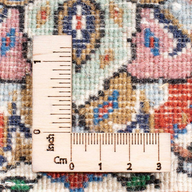Hereke Tapete 252x176cm - Tapete Oriental