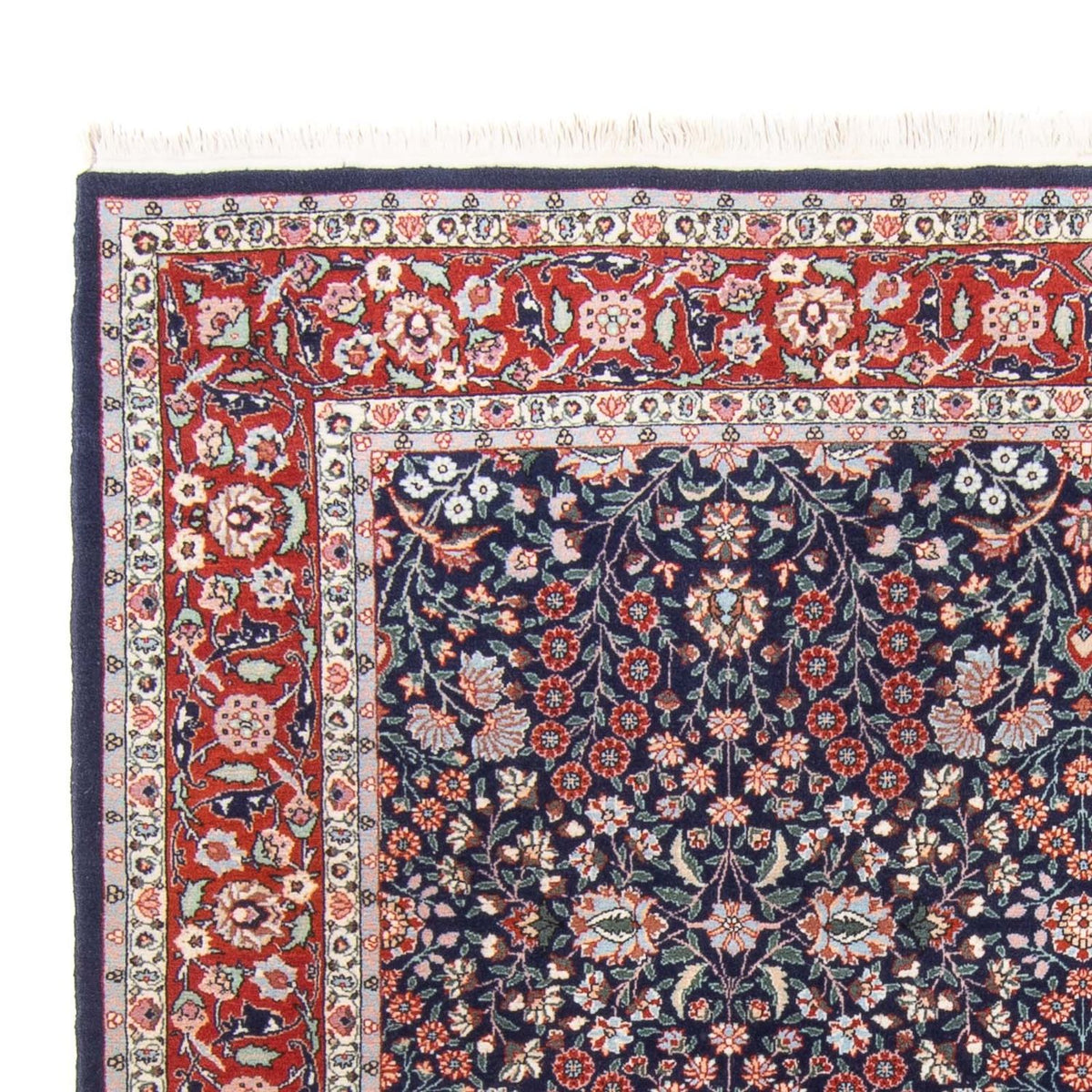 Hereke Tapete 176x230cm - Tapete Oriental