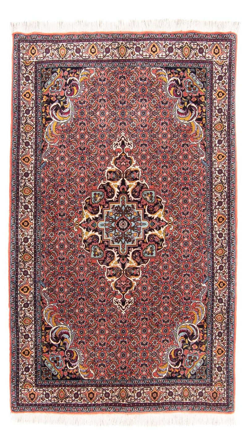 Bidjar Tapete 112x182cm - Tapete persa