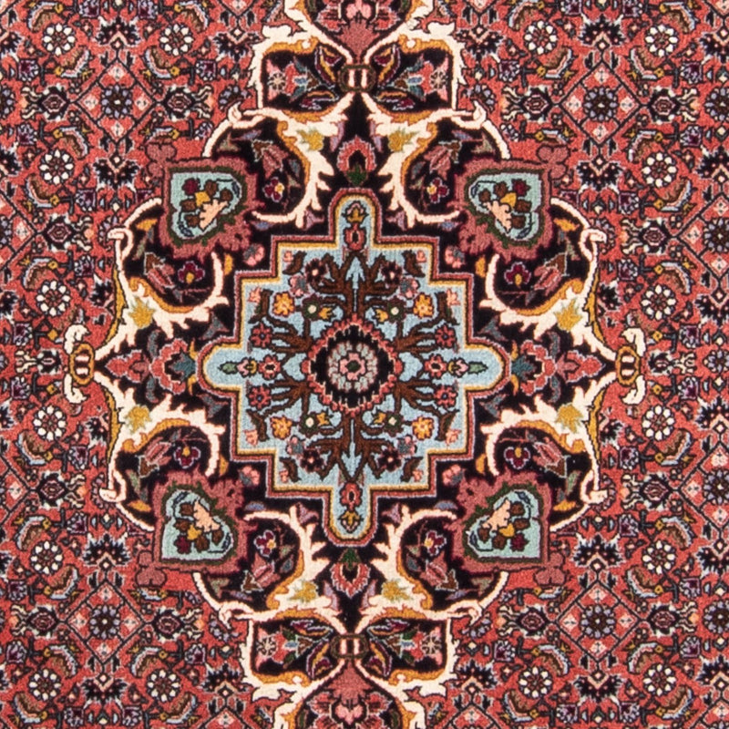 Bidjar Tapete 112x182cm - Tapete persa