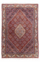 Bidjar Tapete 210x140cm - Tapete persa