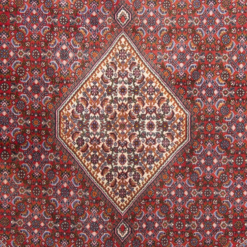 Bidjar Tapete 210x140cm - Tapete persa
