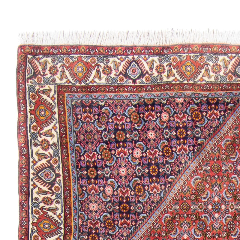 Bidjar Tapete 210x140cm - Tapete persa