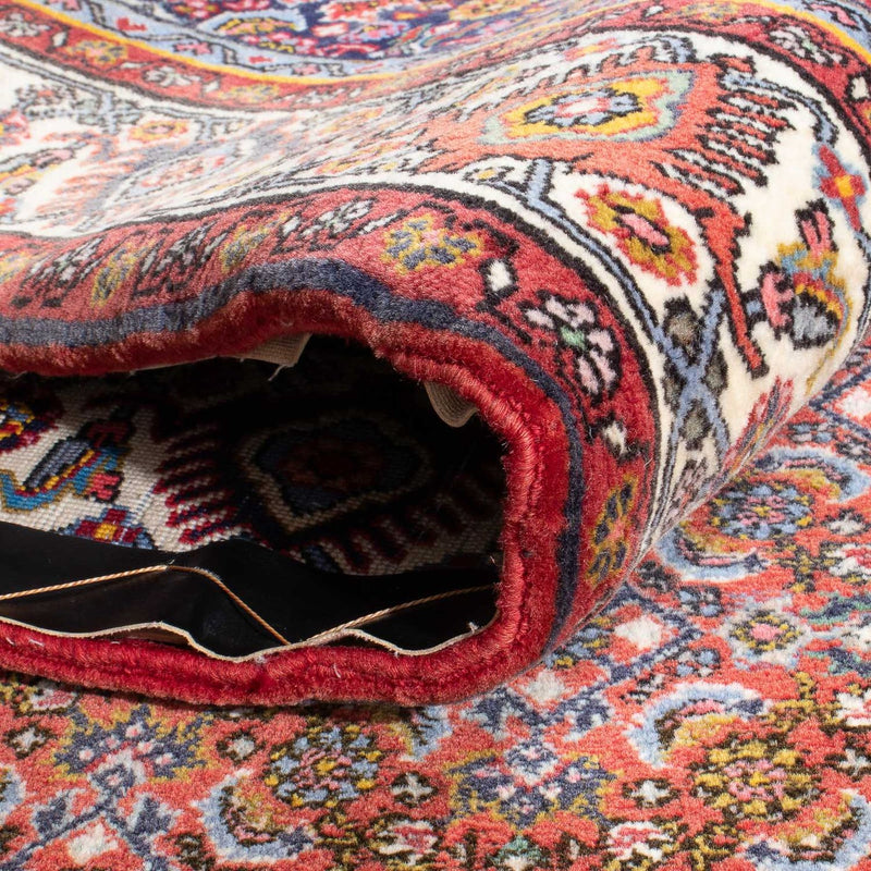Bidjar Tapete 210x140cm - Tapete persa