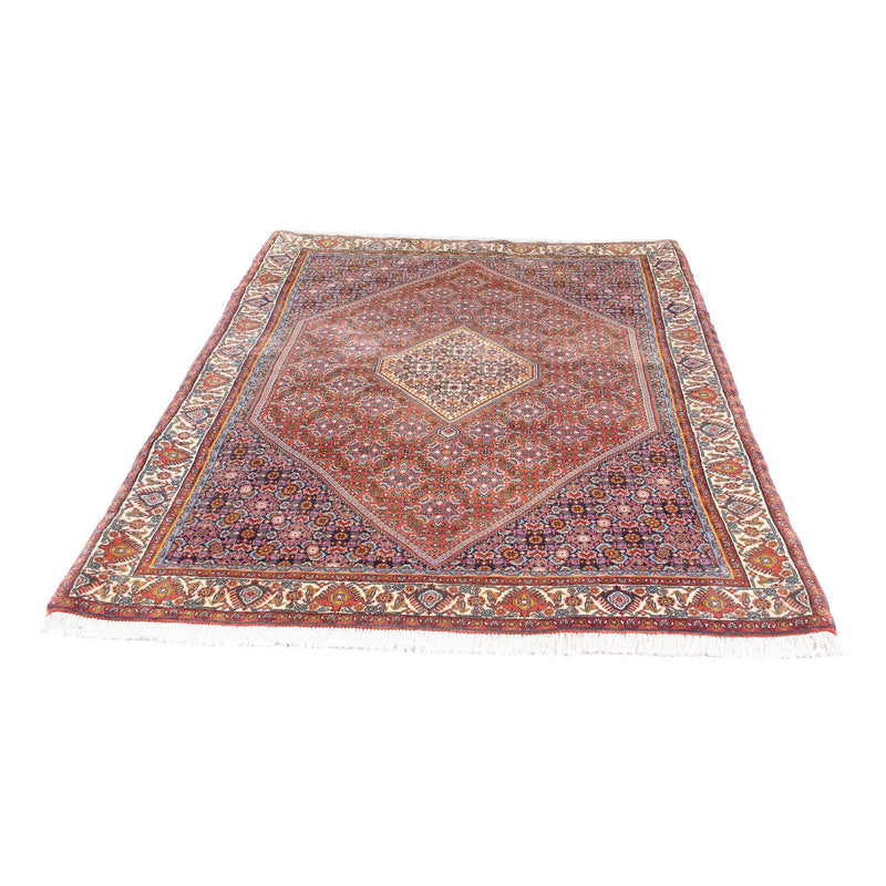 Bidjar Tapete 210x140cm - Tapete persa