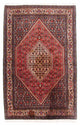 Bidjar Tapete 170x114cm - Tapete persa
