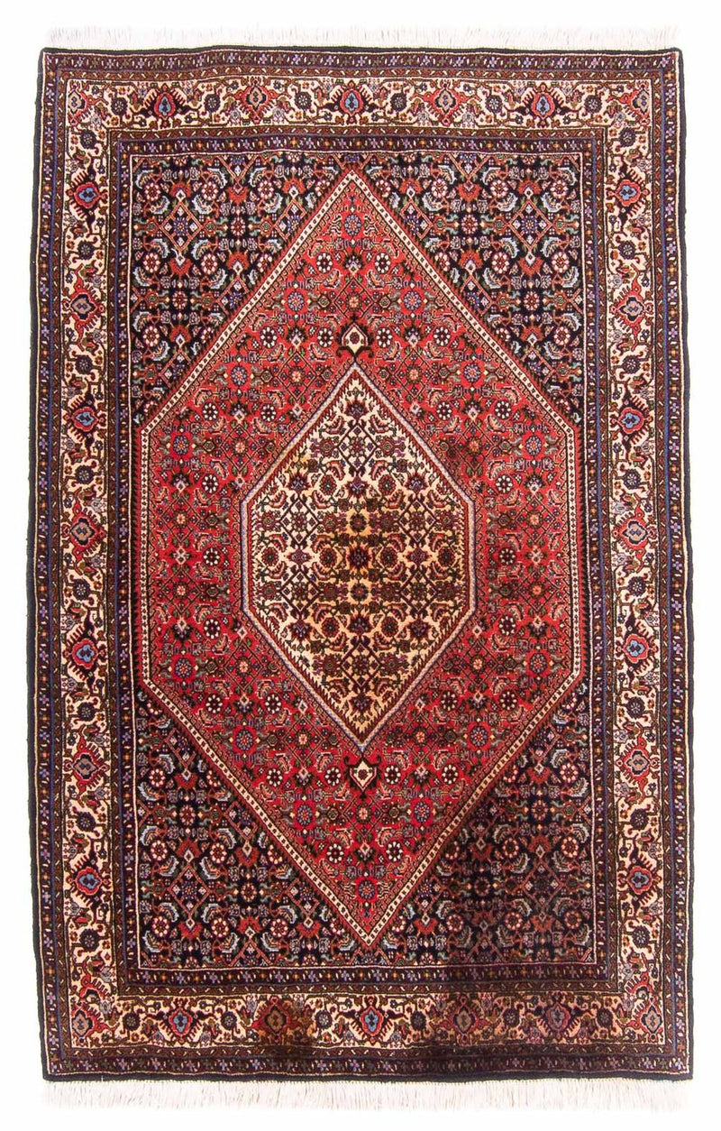 Bidjar Tapete 170x114cm - Tapete persa