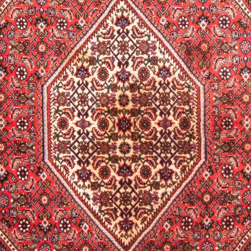 Bidjar Tapete 170x114cm - Tapete persa