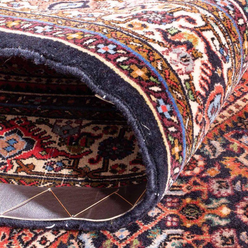 Bidjar Tapete 170x114cm - Tapete persa