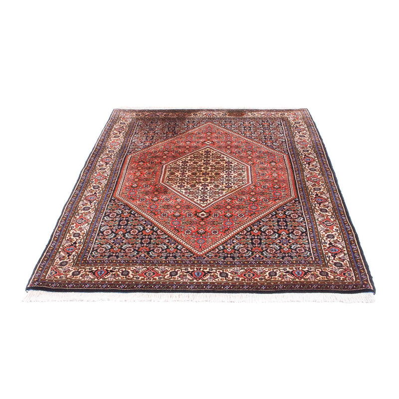 Bidjar Tapete 170x114cm - Tapete persa