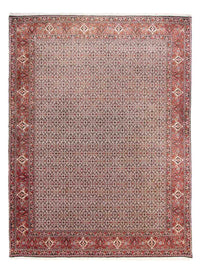 Bidjar Tapete 340x250cm - Tapete persa – product image