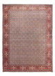Bidjar Tapete 340x250cm - Tapete persa