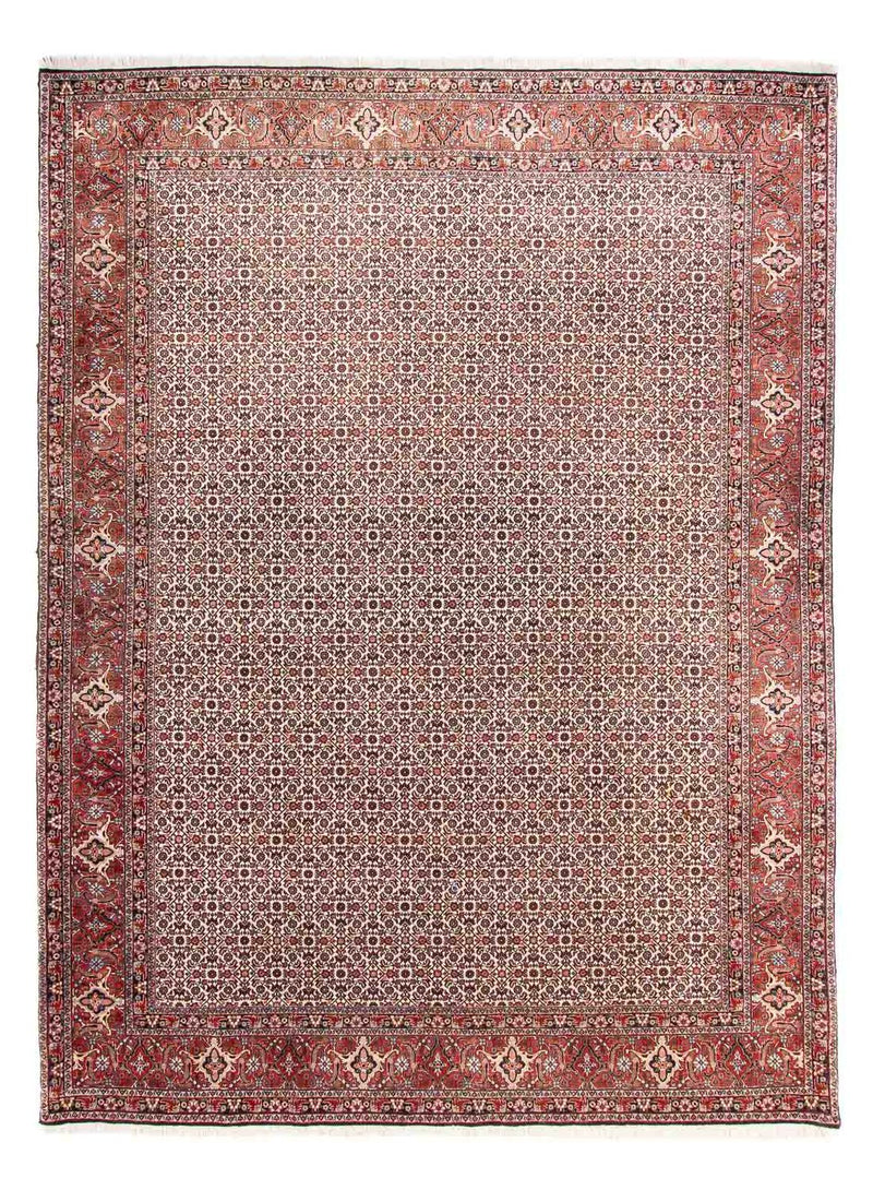 Bidjar Tapete 340x250cm - Tapete persa