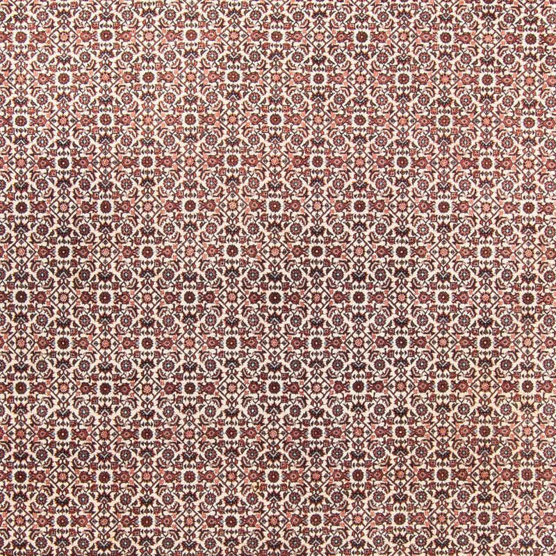 Bidjar Tapete 340x250cm - Tapete persa
