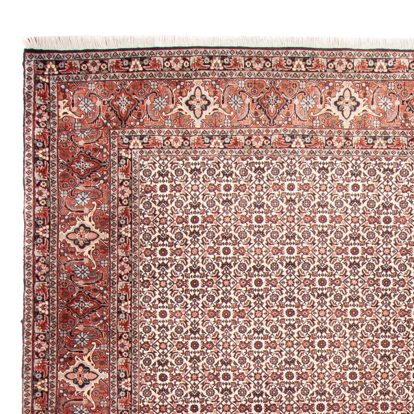 Bidjar Tapete 340x250cm - Tapete persa