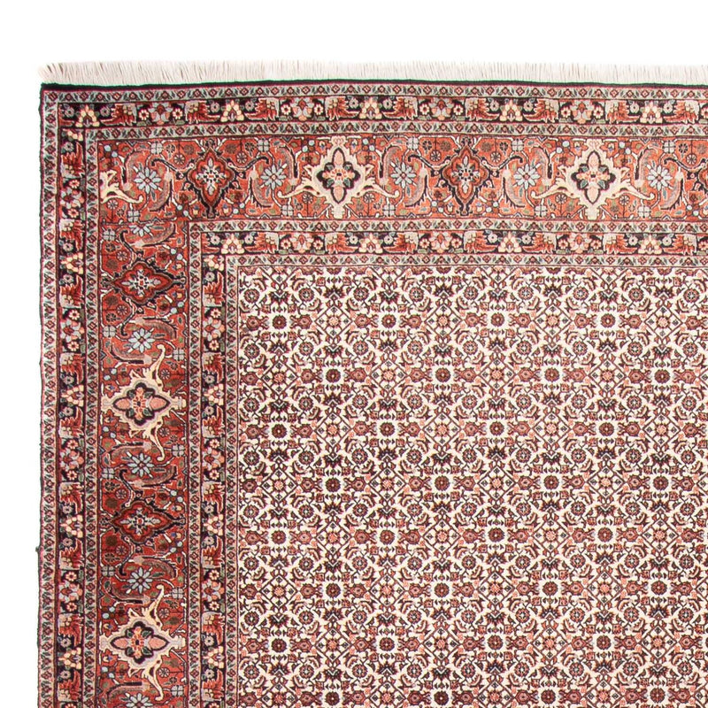 Bidjar Tapete 340x250cm - Tapete persa