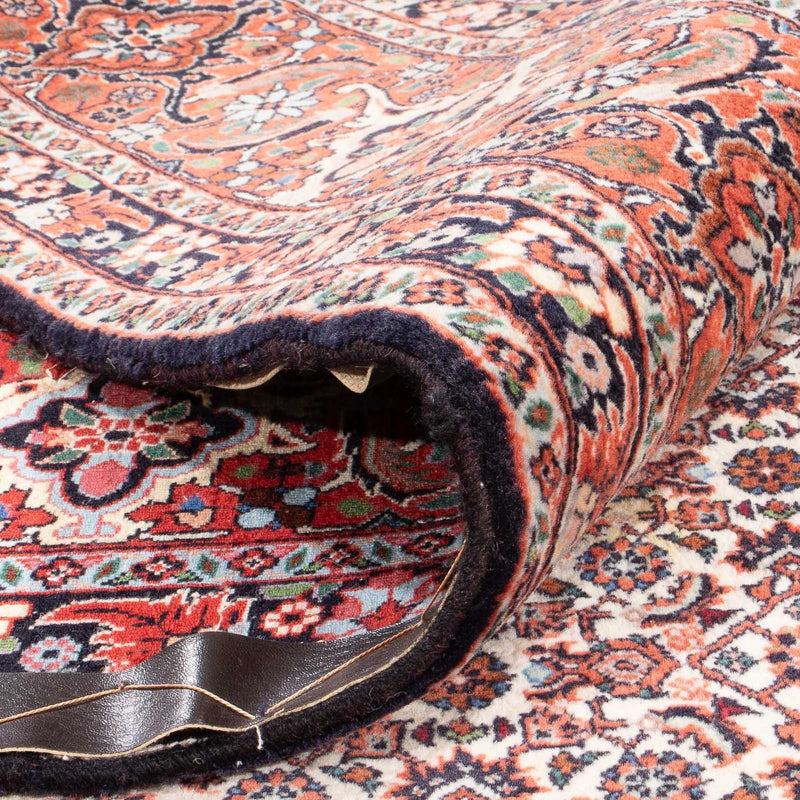 Bidjar Tapete 340x250cm - Tapete persa