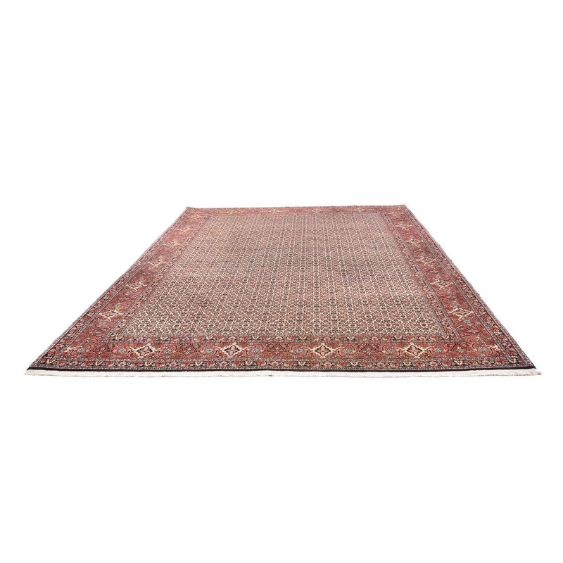 Bidjar Tapete 340x250cm - Tapete persa