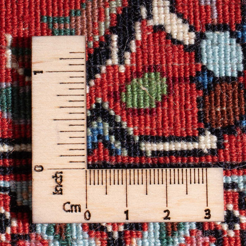 Bidjar Tapete 340x250cm - Tapete persa