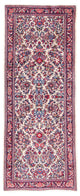 Sarouk Tapete 87x210cm - Tapete persa