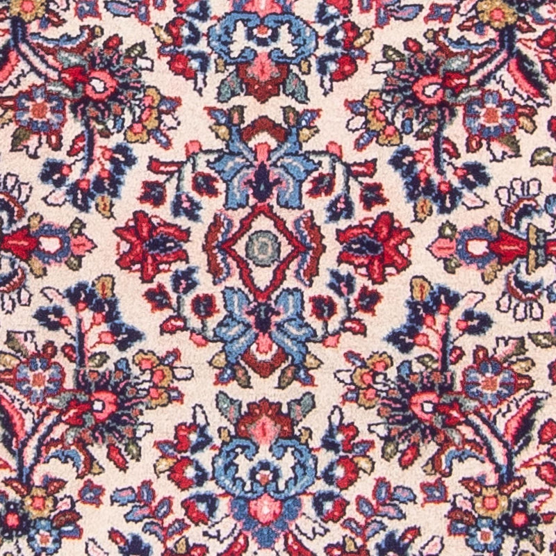 Sarouk Tapete 87x210cm - Tapete persa