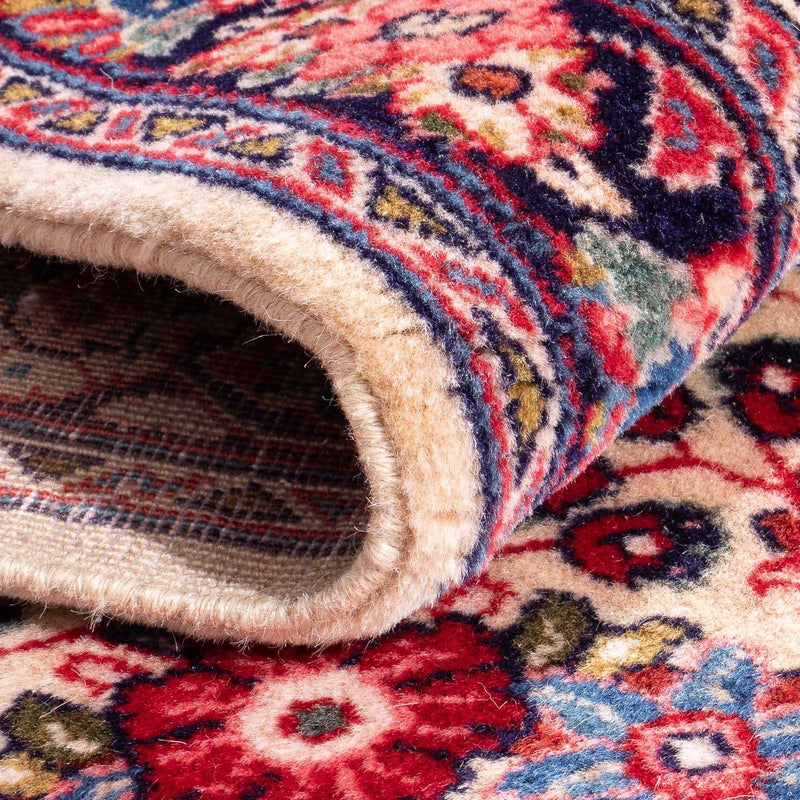 Sarouk Tapete 87x210cm - Tapete persa