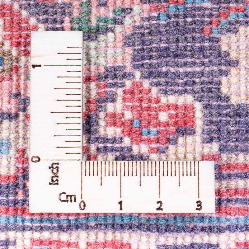 Sarouk Tapete 87x210cm - Tapete persa