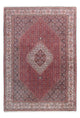 Bidjar Tapete 200x290cm - Tapete persa