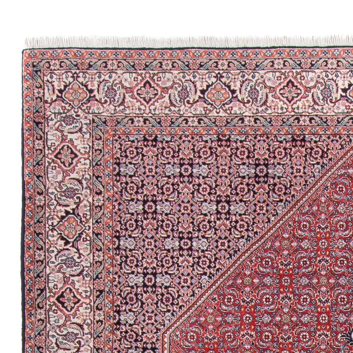 Bidjar Tapete 200x290cm - Tapete persa