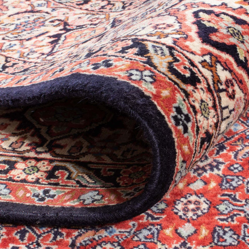 Bidjar Tapete 200x290cm - Tapete persa