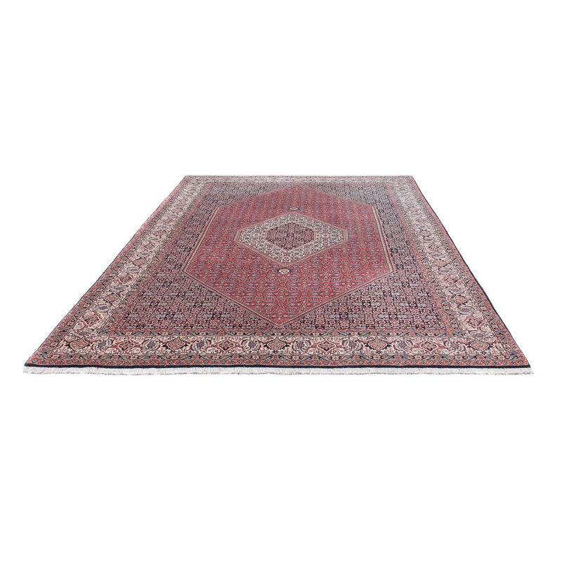 Bidjar Tapete 200x290cm - Tapete persa