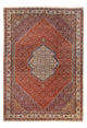 Bidjar Tapete 312x205cm - Tapete persa