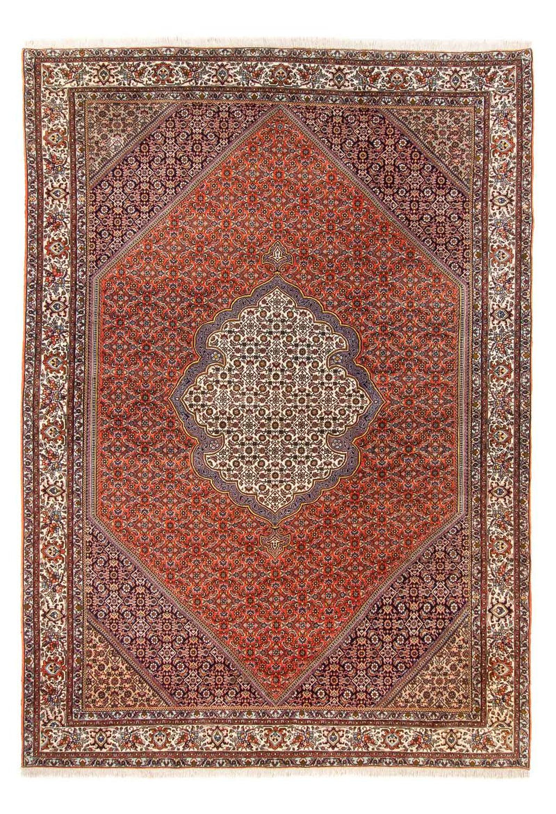 Bidjar Tapete 312x205cm - Tapete persa
