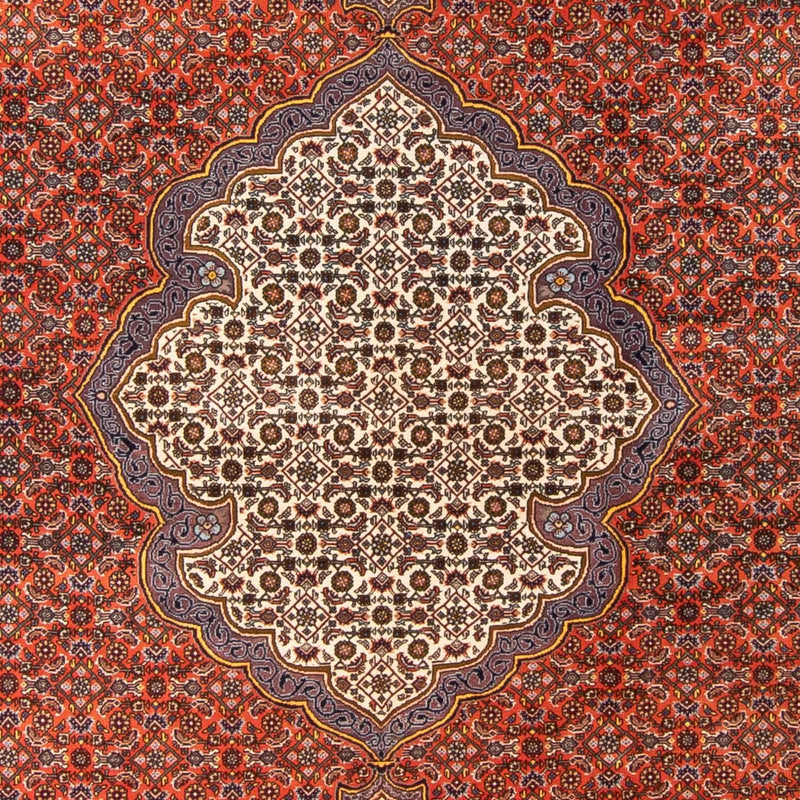 Bidjar Tapete 312x205cm - Tapete persa