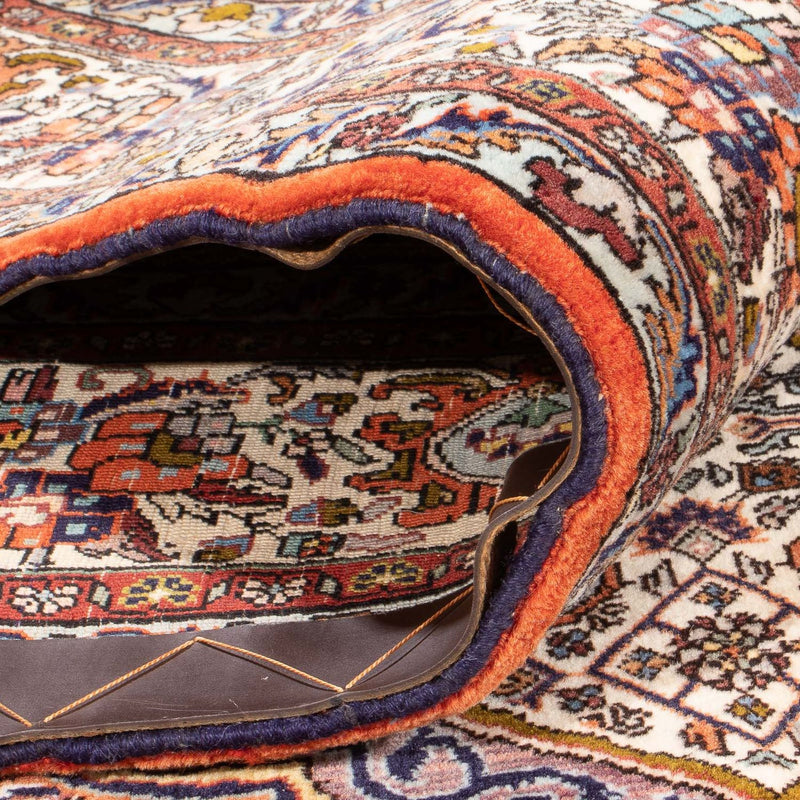 Bidjar Tapete 312x205cm - Tapete persa