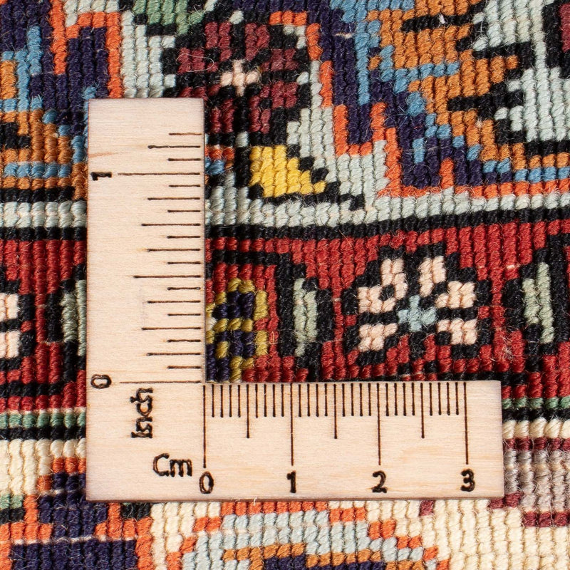 Bidjar Tapete 312x205cm - Tapete persa