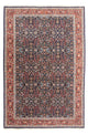 Hereke Tapete 290x187cm - Tapete Oriental