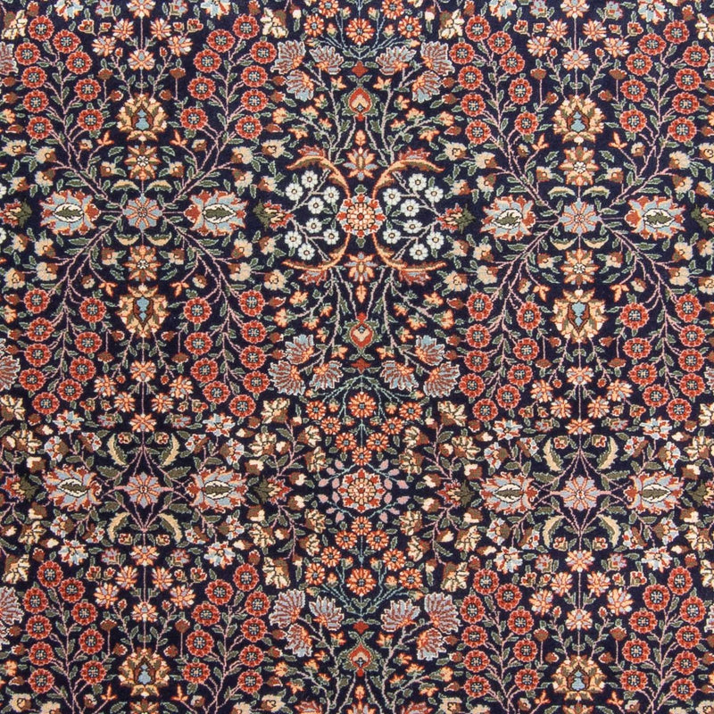 Hereke Tapete 290x187cm - Tapete Oriental