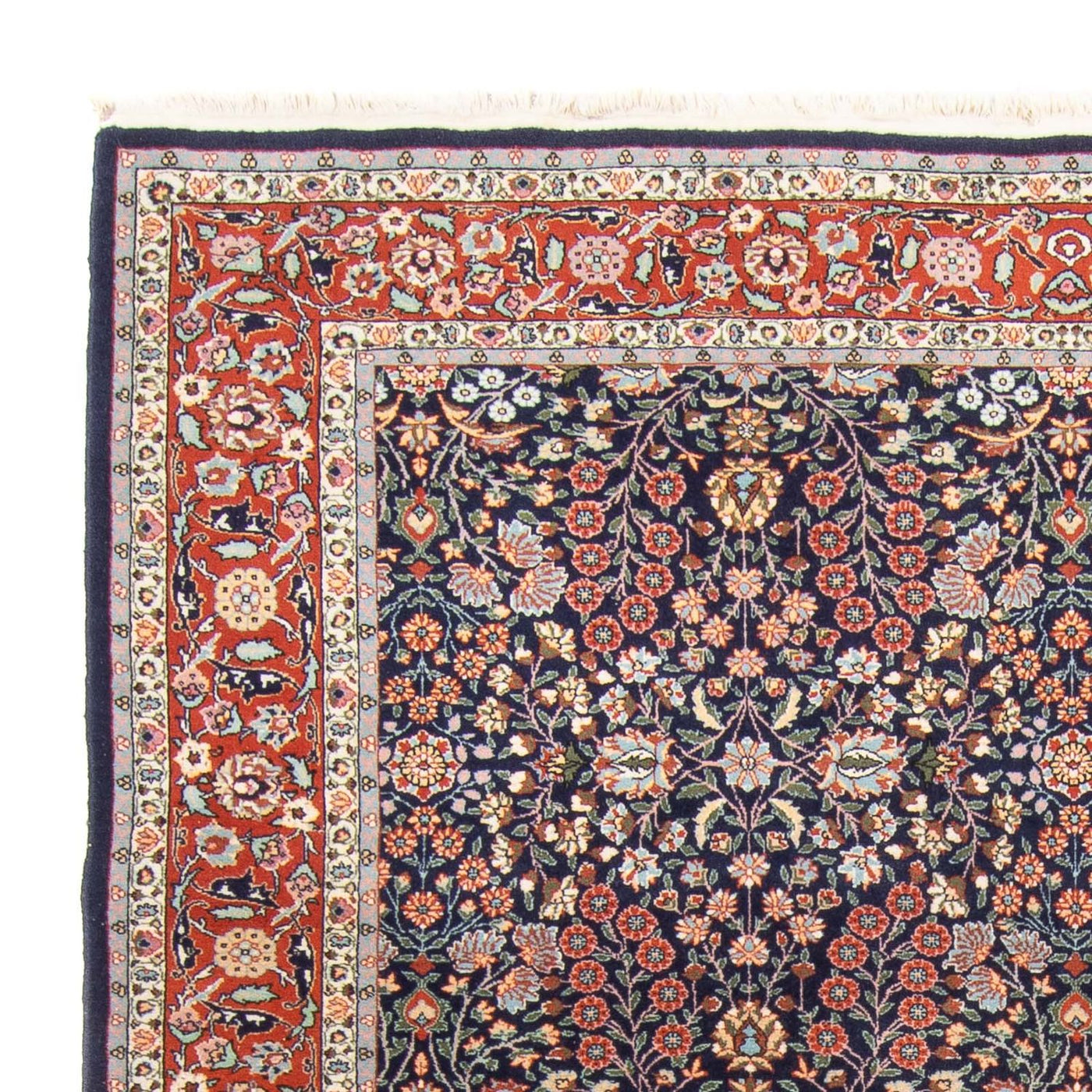 Hereke Tapete 290x187cm - Tapete Oriental