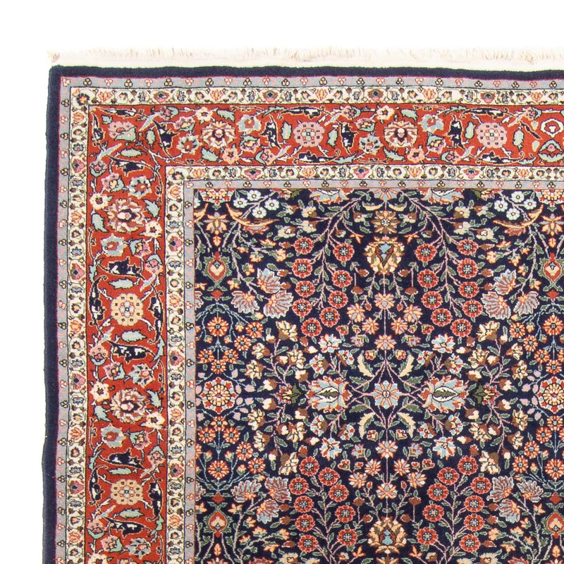 Hereke Tapete 290x187cm - Tapete Oriental