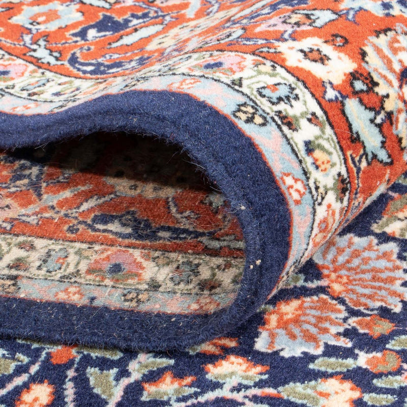 Hereke Tapete 290x187cm - Tapete Oriental