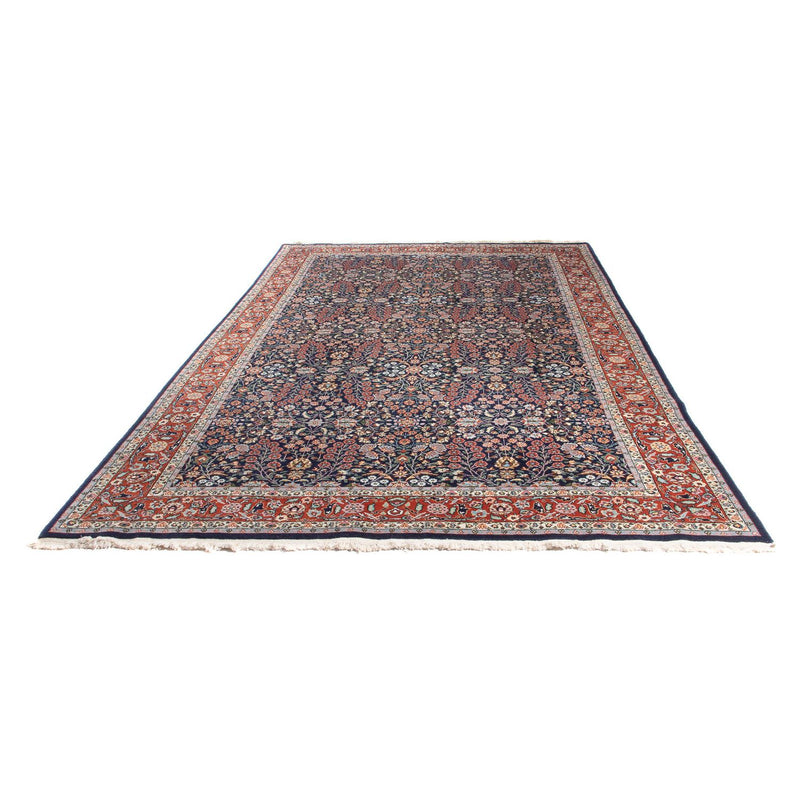 Hereke Tapete 290x187cm - Tapete Oriental