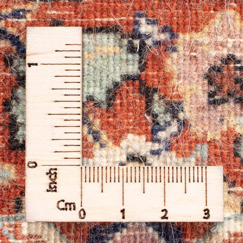 Hereke Tapete 290x187cm - Tapete Oriental