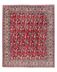 Bidjar Tapete 280x180cm - Tapete persa – product image