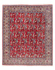 Bidjar Tapete 280x180cm - Tapete persa