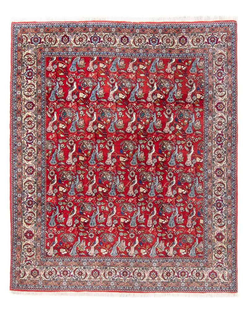 Bidjar Tapete 280x180cm - Tapete persa