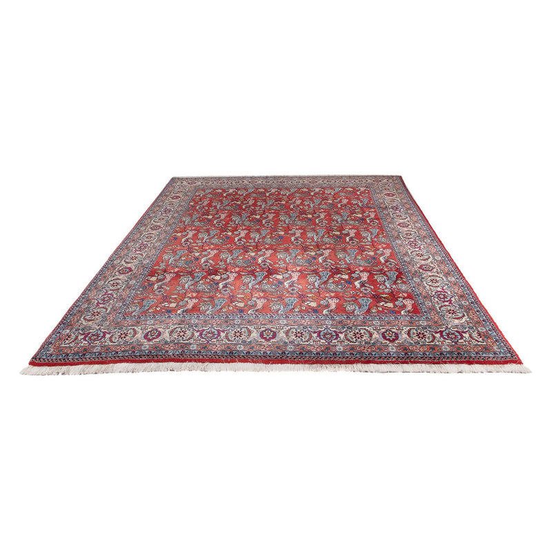 Bidjar Tapete 280x180cm - Tapete persa